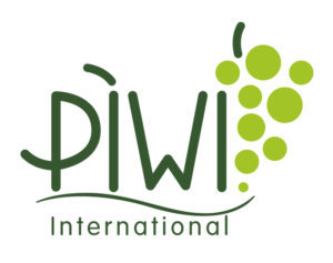 logo piwi e1727165946740